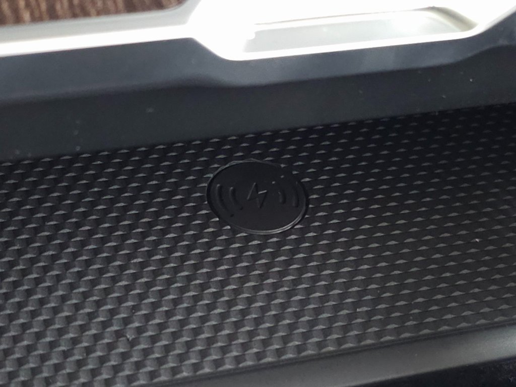 2025 LAND ROVER RANGE ROVER - Image 34