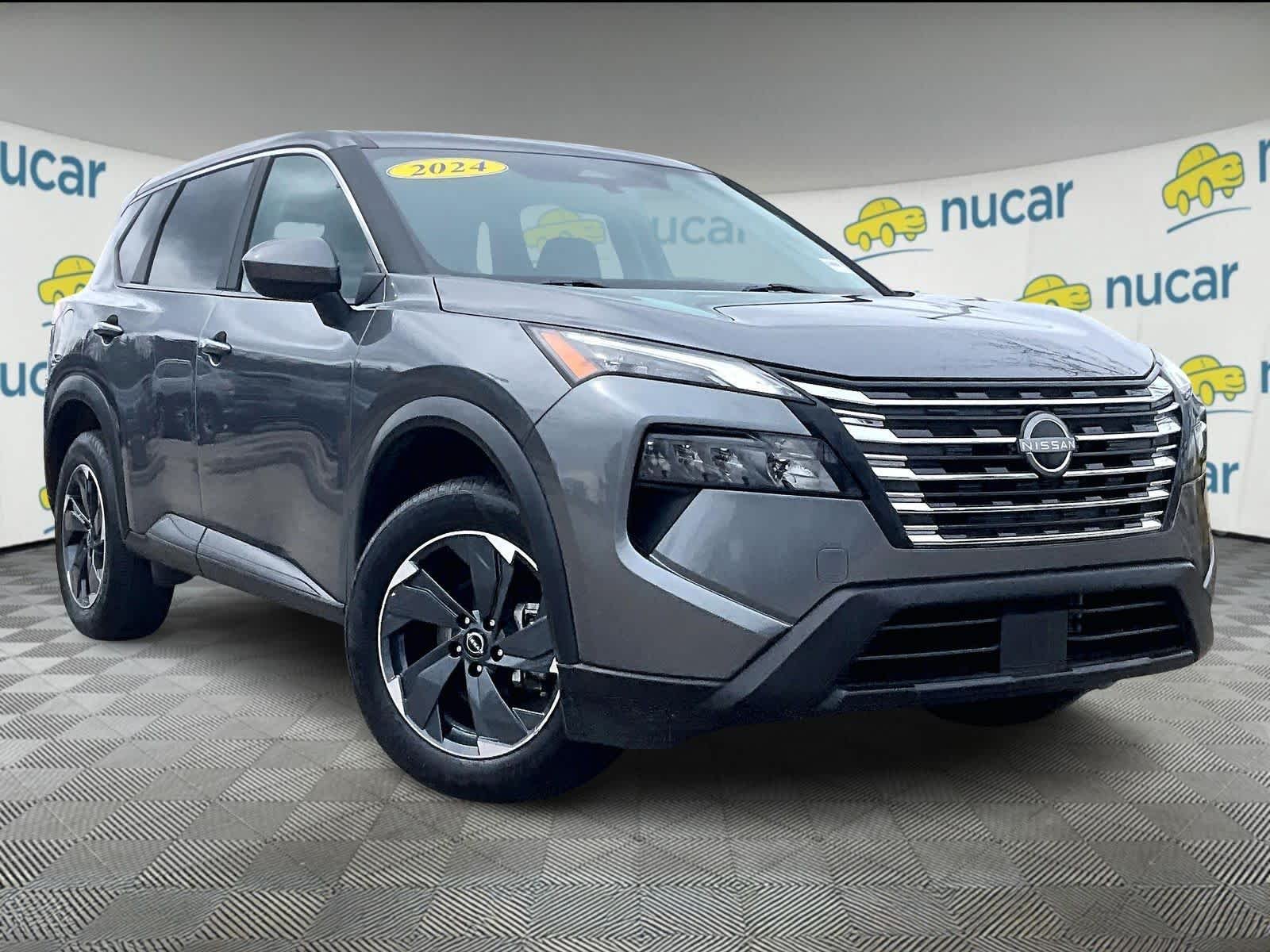 6e5f3c6cc773d947b7fbeecc6f1f0146