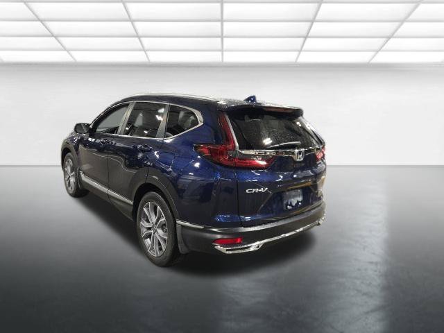 Used 2022  Honda Touring image 6