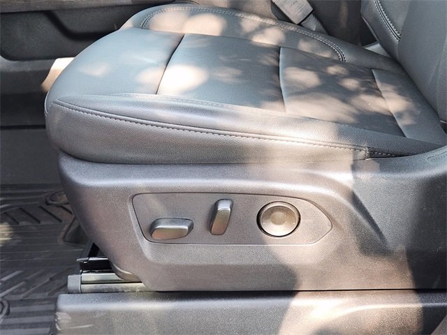 car-gallery-25