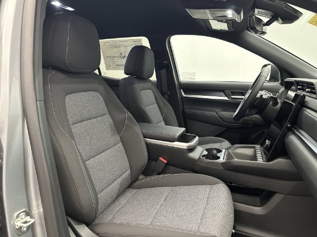 2026 GMC Terrain Elevation - Photo 27