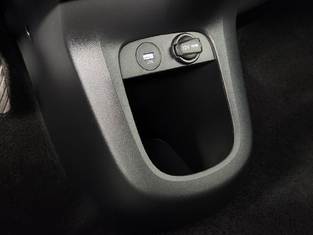 2024 Hyundai IONIQ 5 Limited - Photo 27