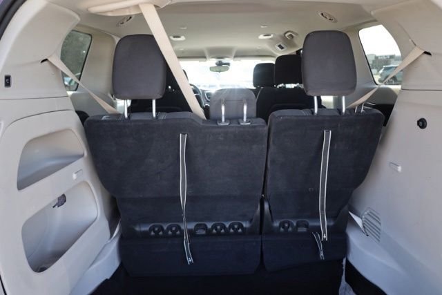 Used 2023 Red Chrysler LX image 35