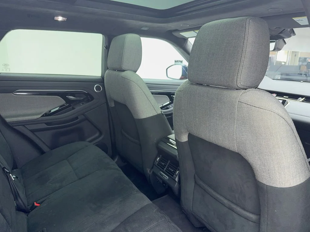 2022 Land Rover Range Rover Evoque HST - Photo 50
