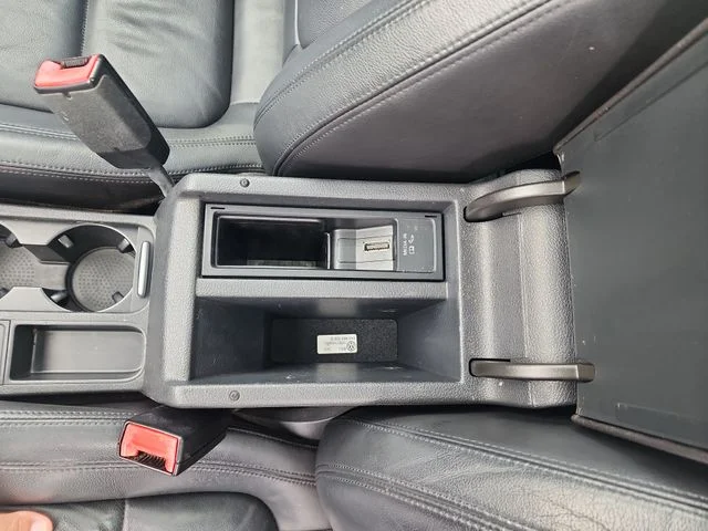 Used 2014 Gray Volkswagen R-Line image 29