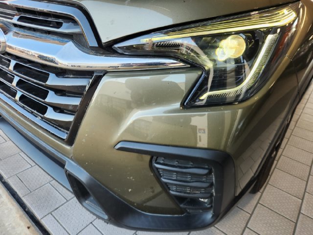 car-gallery-7