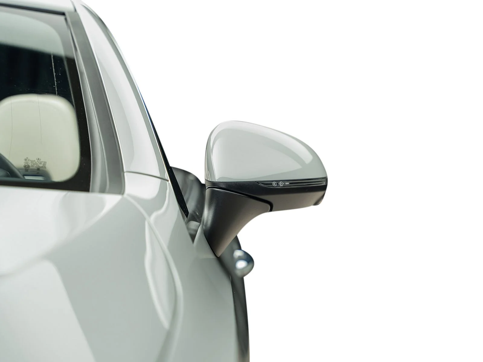 Used 2024 Gray Mercedes-Benz CLE 300 image 9