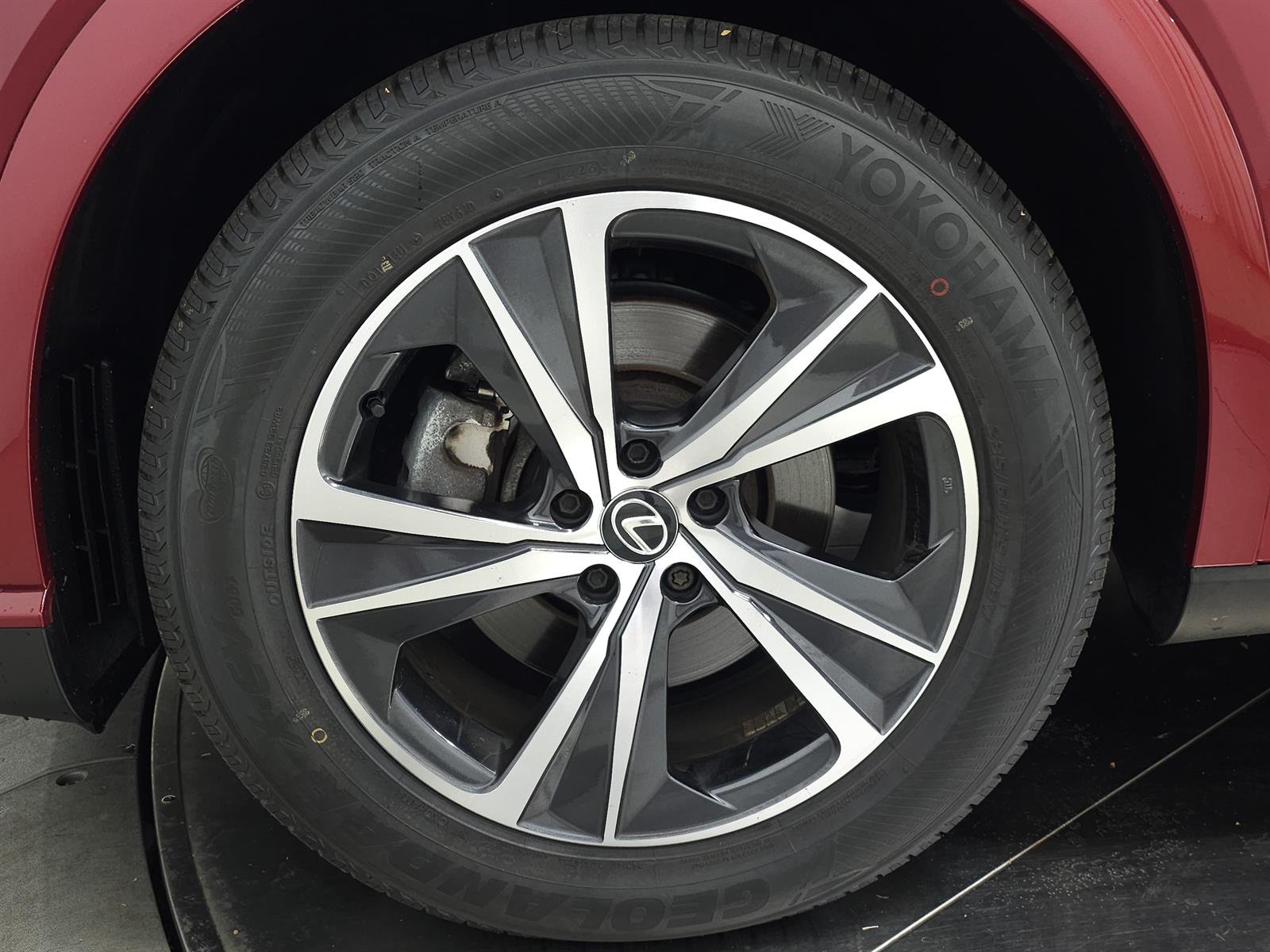 Photo 14