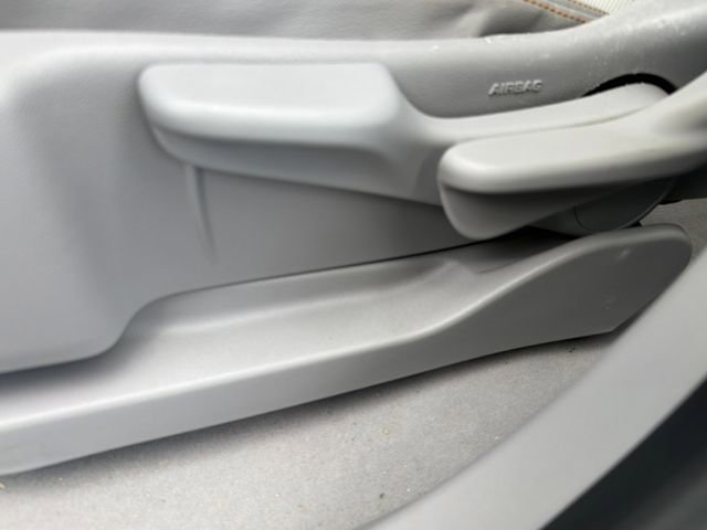 Used 2017 Includes (TUS) Black grille. Chevrolet Premier image 25
