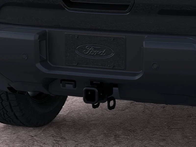 2025 Ford Bronco Sport Badlands - Photo 23