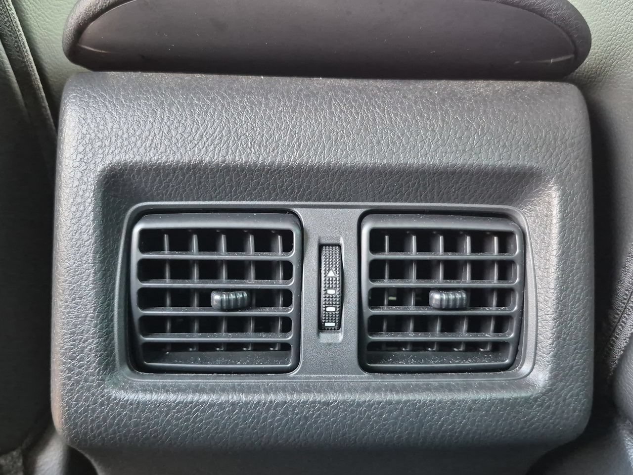 Used 2024 Black Toyota SE image 21