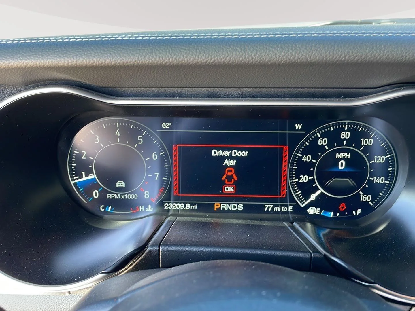 Certified Used 2022 Oxford White Ford GT Premium image 12