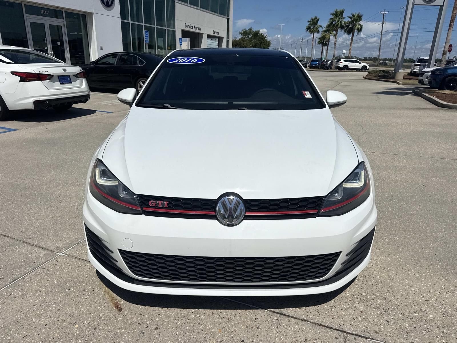 3VW447AU2GM029861