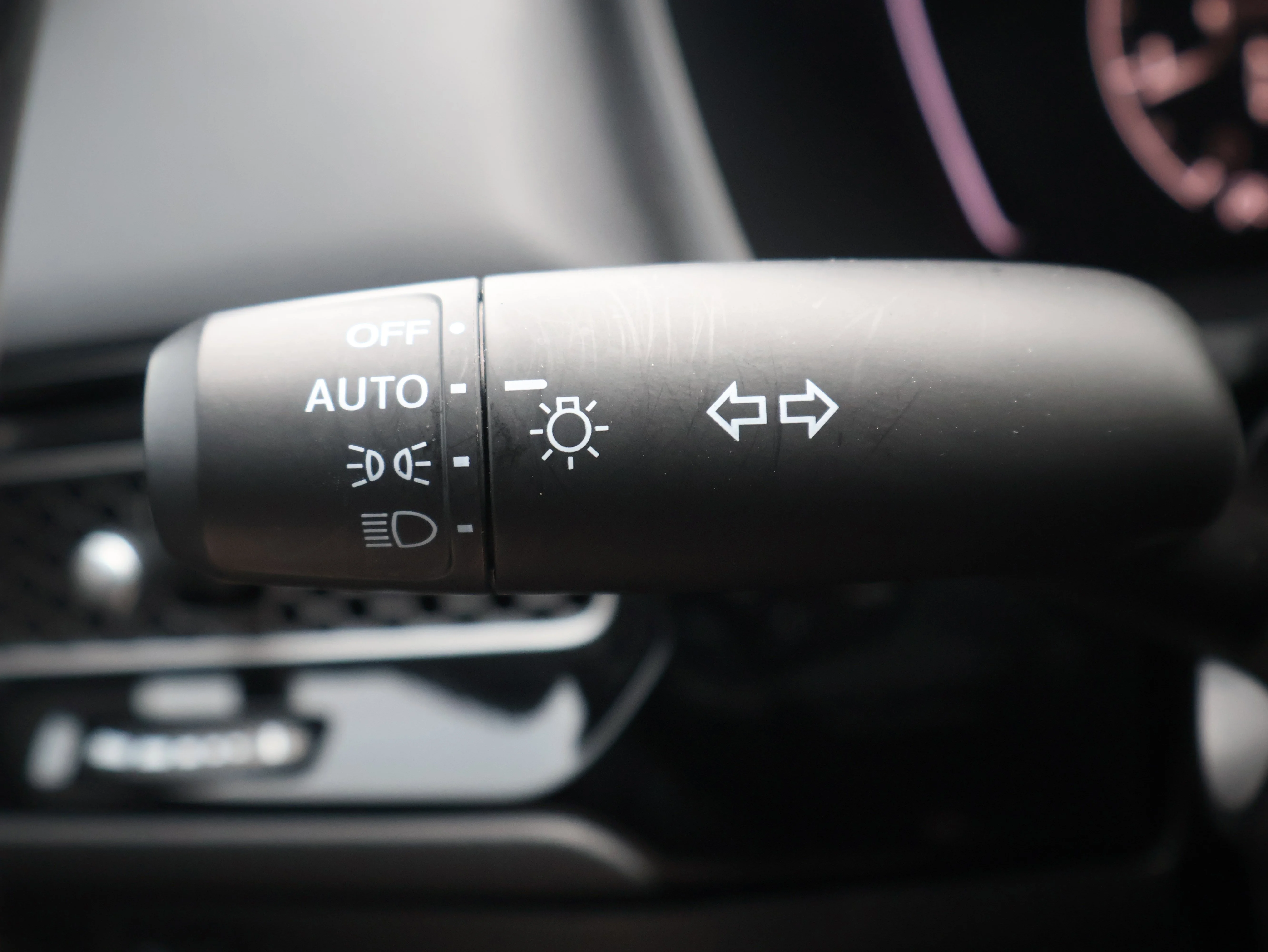 Used 2025 Solar Silver Metallic Honda Sport image 29