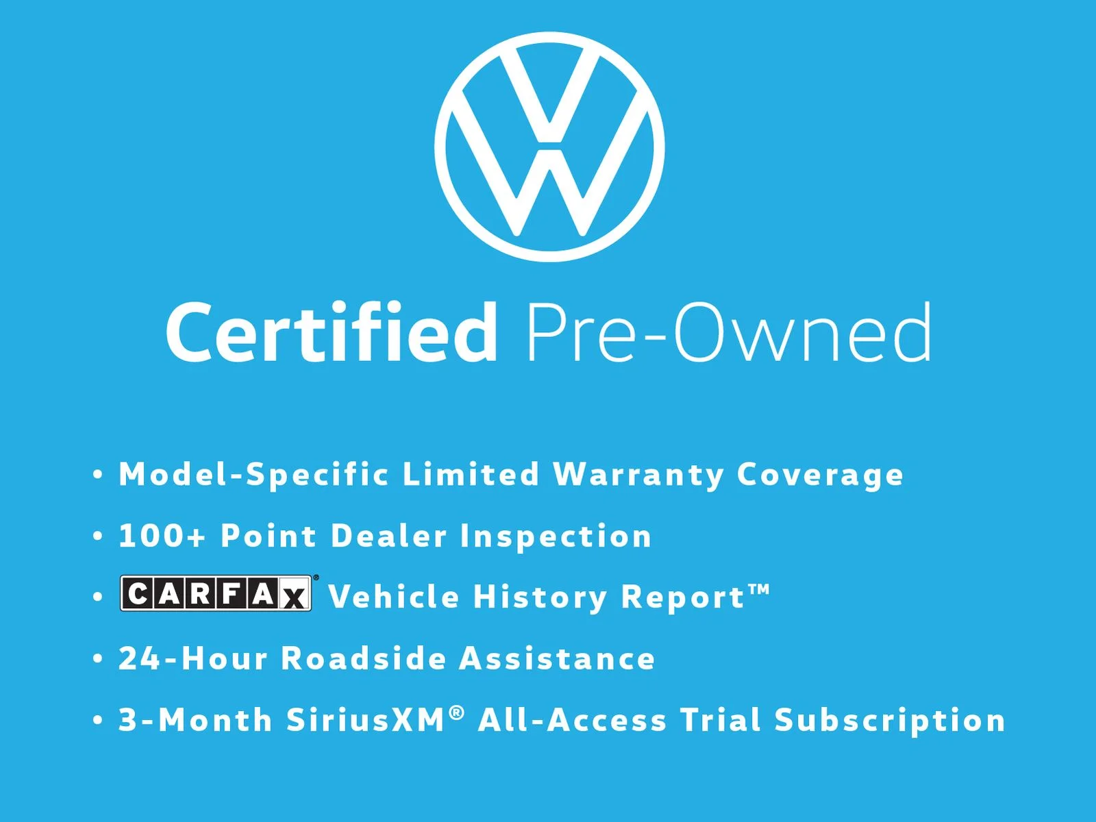 Used 2023 Silver Volkswagen Pro S image 4