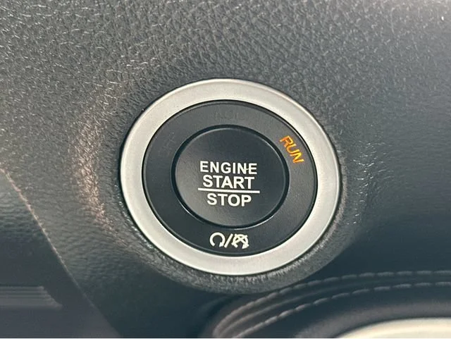 2021 Dodge Challenger R/T - Photo 19
