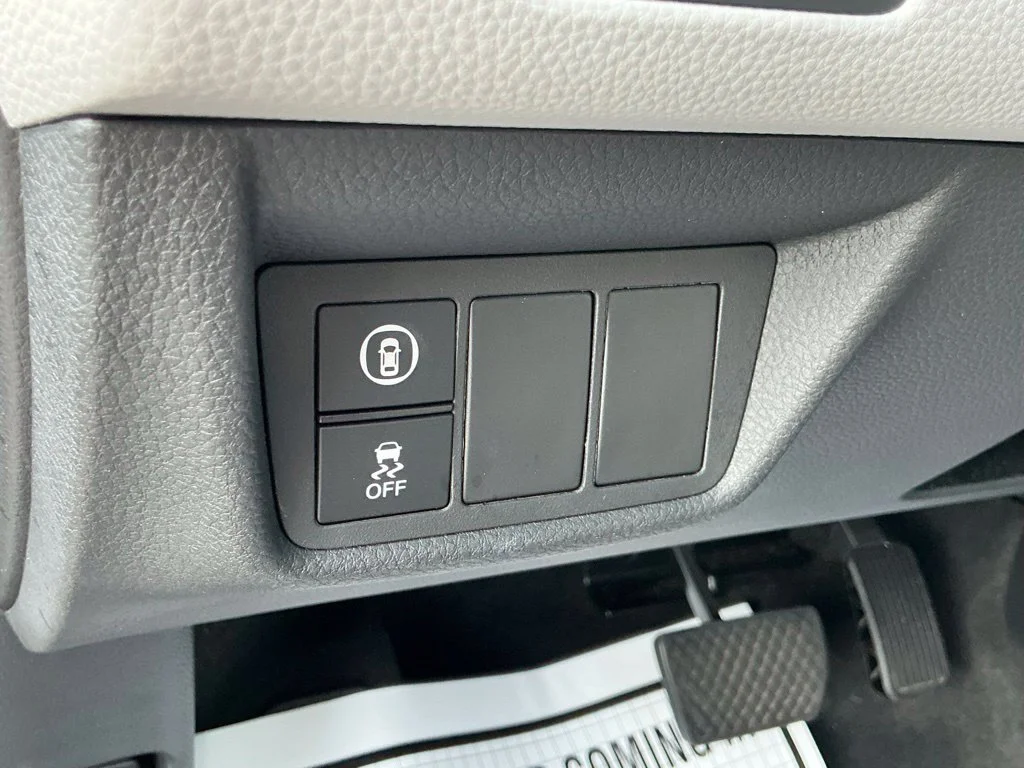 Used 2018  Honda EX-L 2.0T image 31