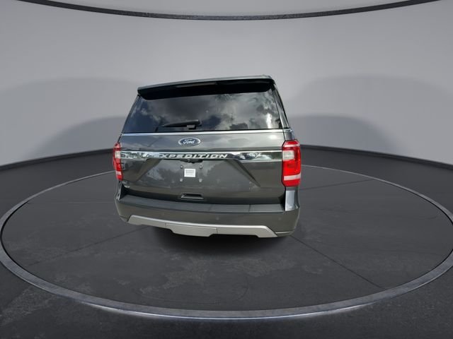 2020 Ford Expedition XLT - Photo 7
