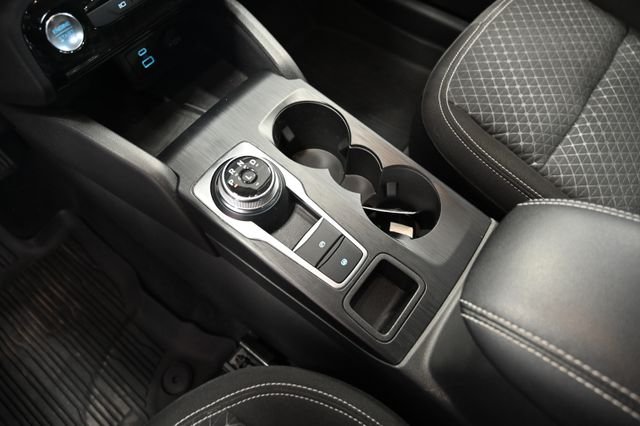2023 Ford Escape Active - Photo 19