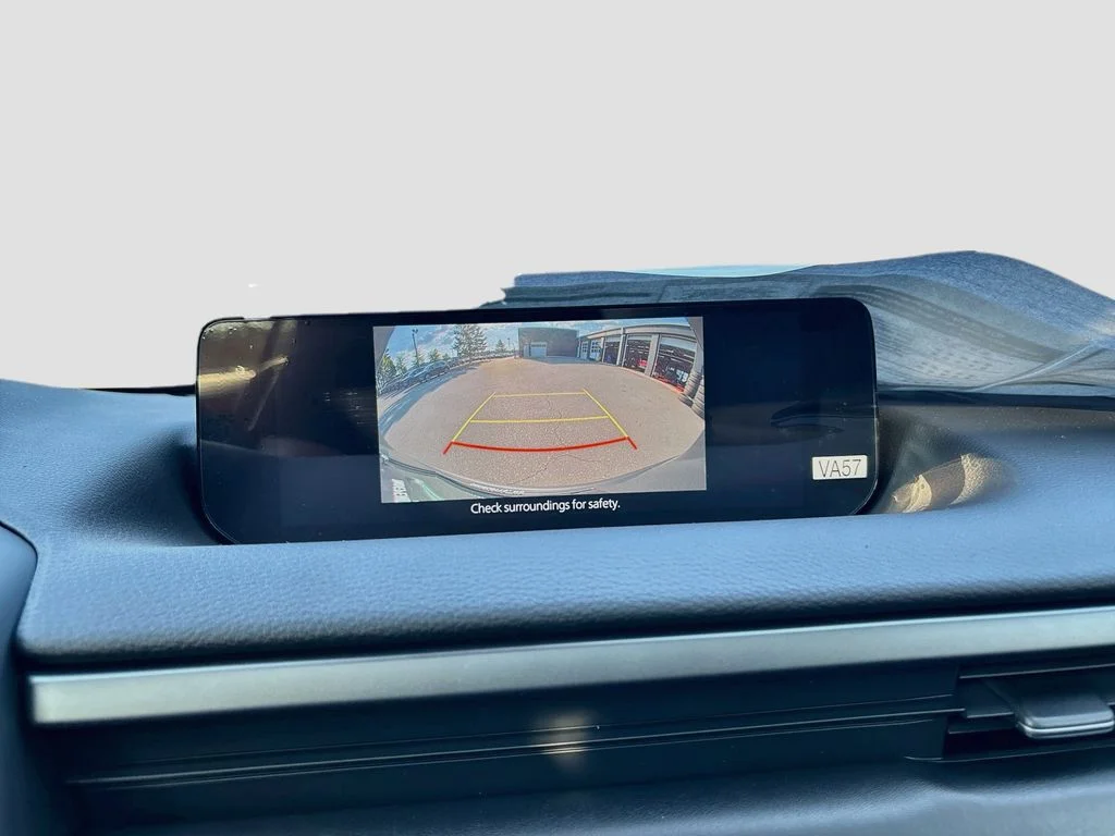 New 2026 Cypress Mazda 2.5 S Premium AWD image 14