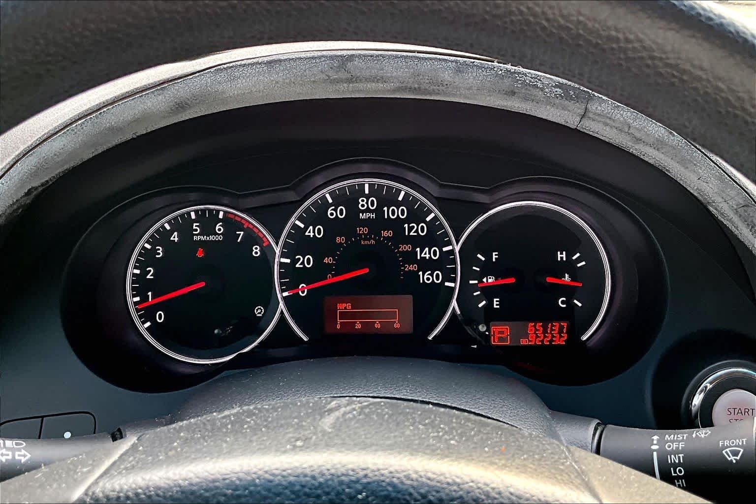 car-gallery-25
