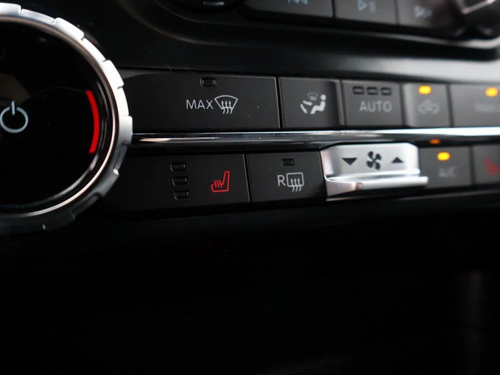 2025 Ford F-150 XLT - Photo 38