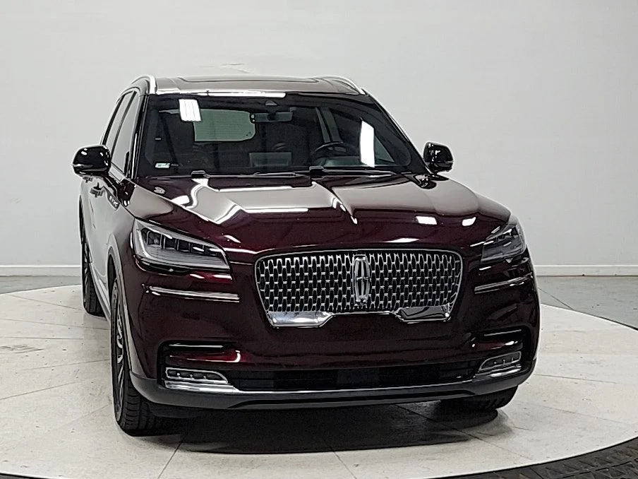 5LM5J7XC9MGL13193