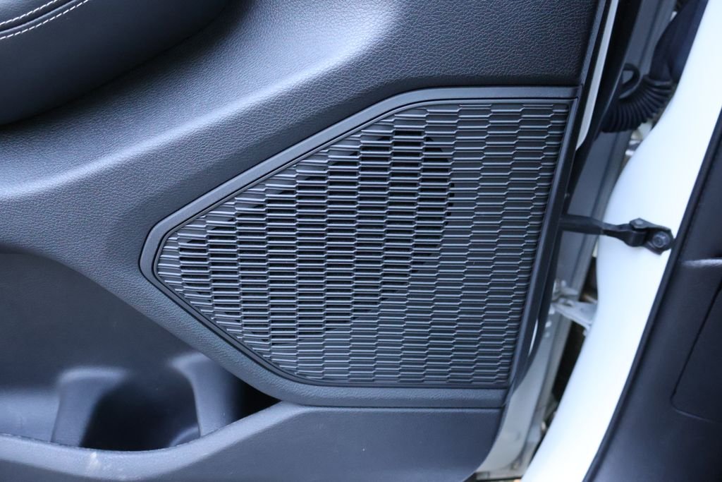 2023 Jeep Grand Cherokee Altitude - Photo 40