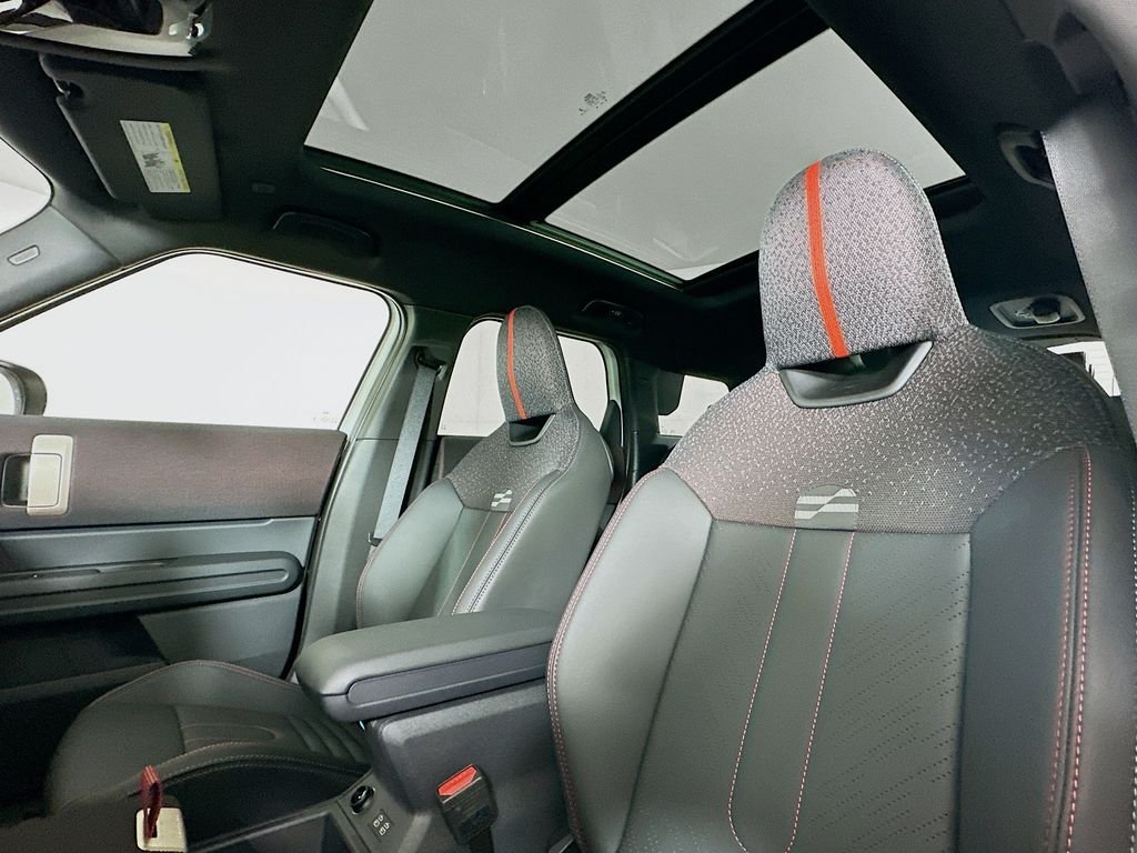 2026 MINI Countryman S - Photo 16
