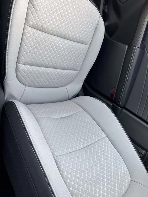 2026 Ford Escape Active - Photo 53