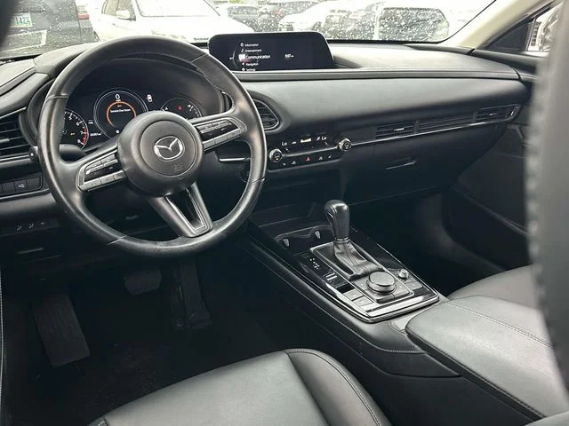 View 17