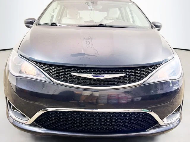 2C4RC1EG8LR210656