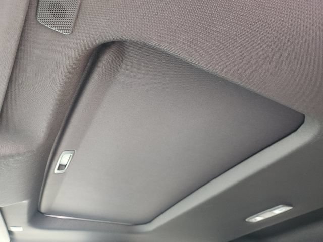 car-gallery-27