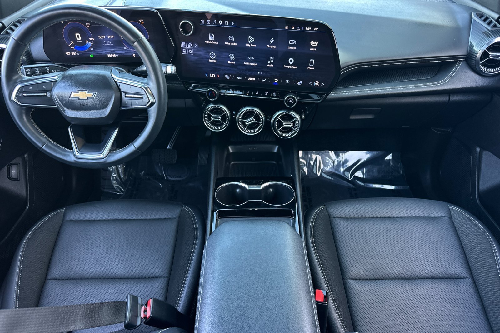 Photo 16