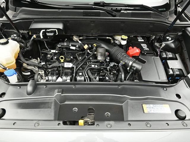 2023 LINCOLN NAUTILUS - Image 30