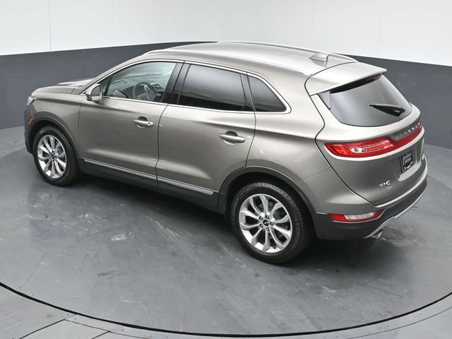 2017 LINCOLN MKC - Image 47