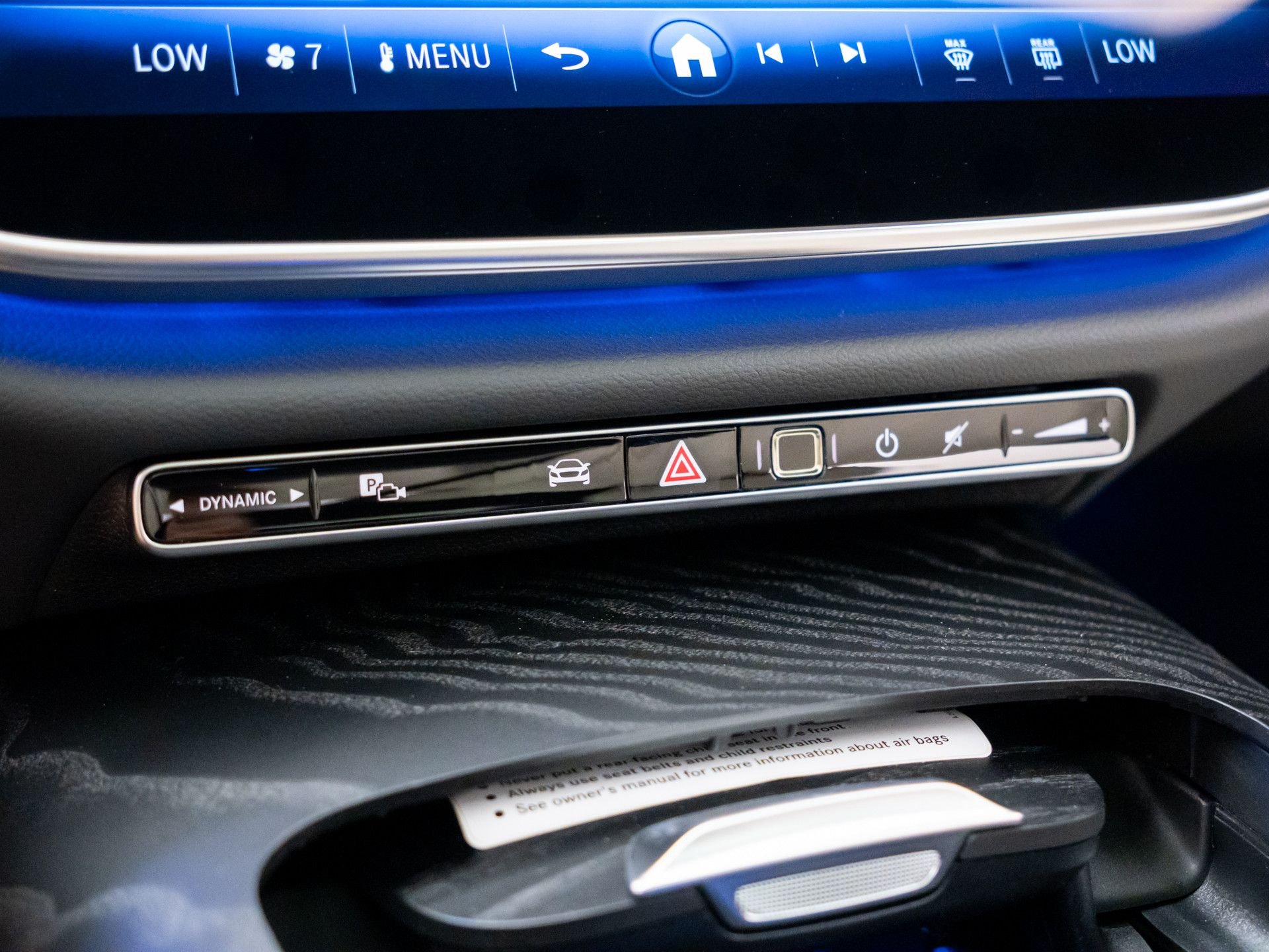 New 2027 Black Mercedes-Benz E 450 image 28
