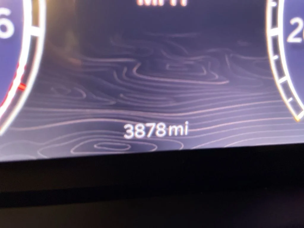 2025 Jeep Grand Cherokee L Limited - Photo 13