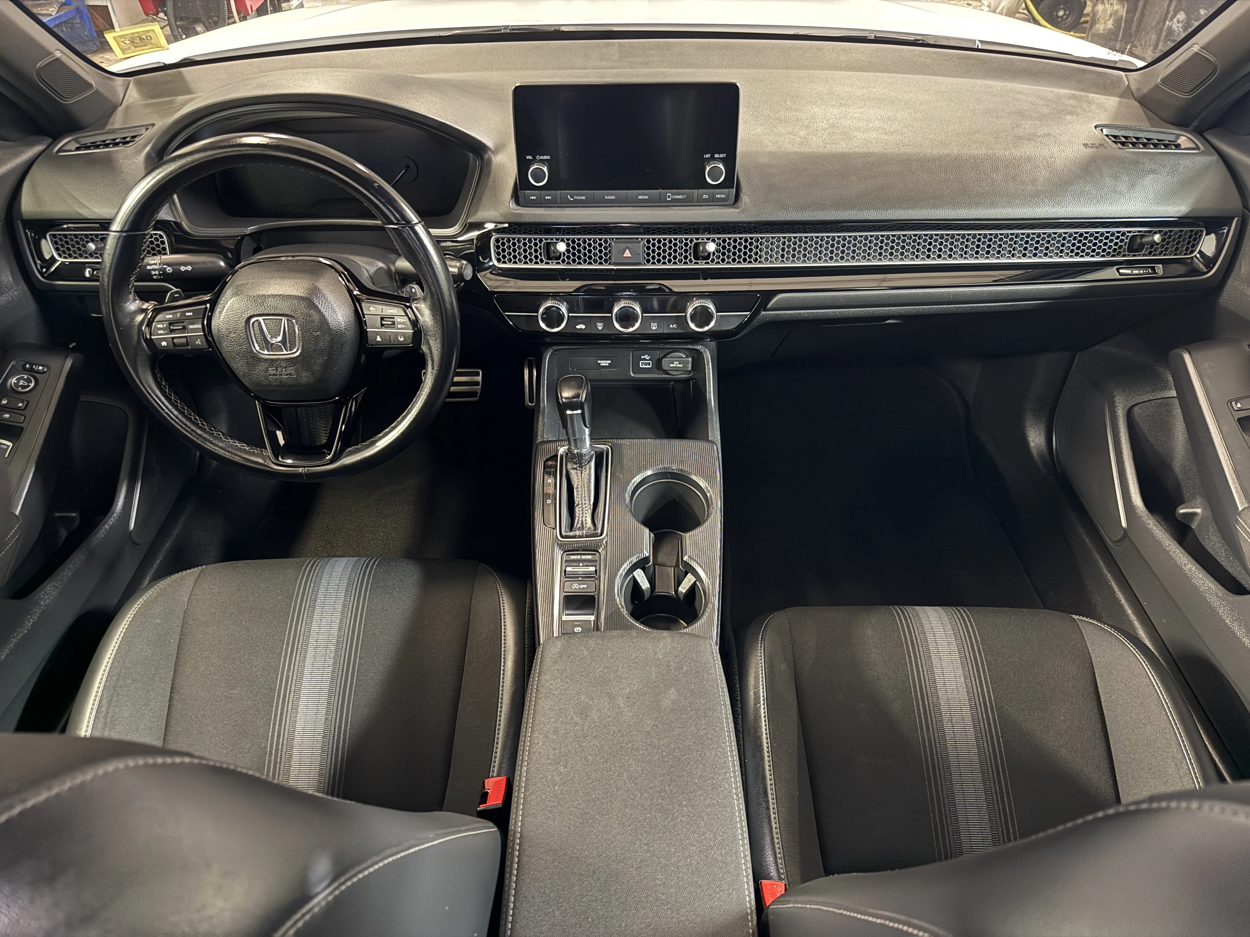 View 20