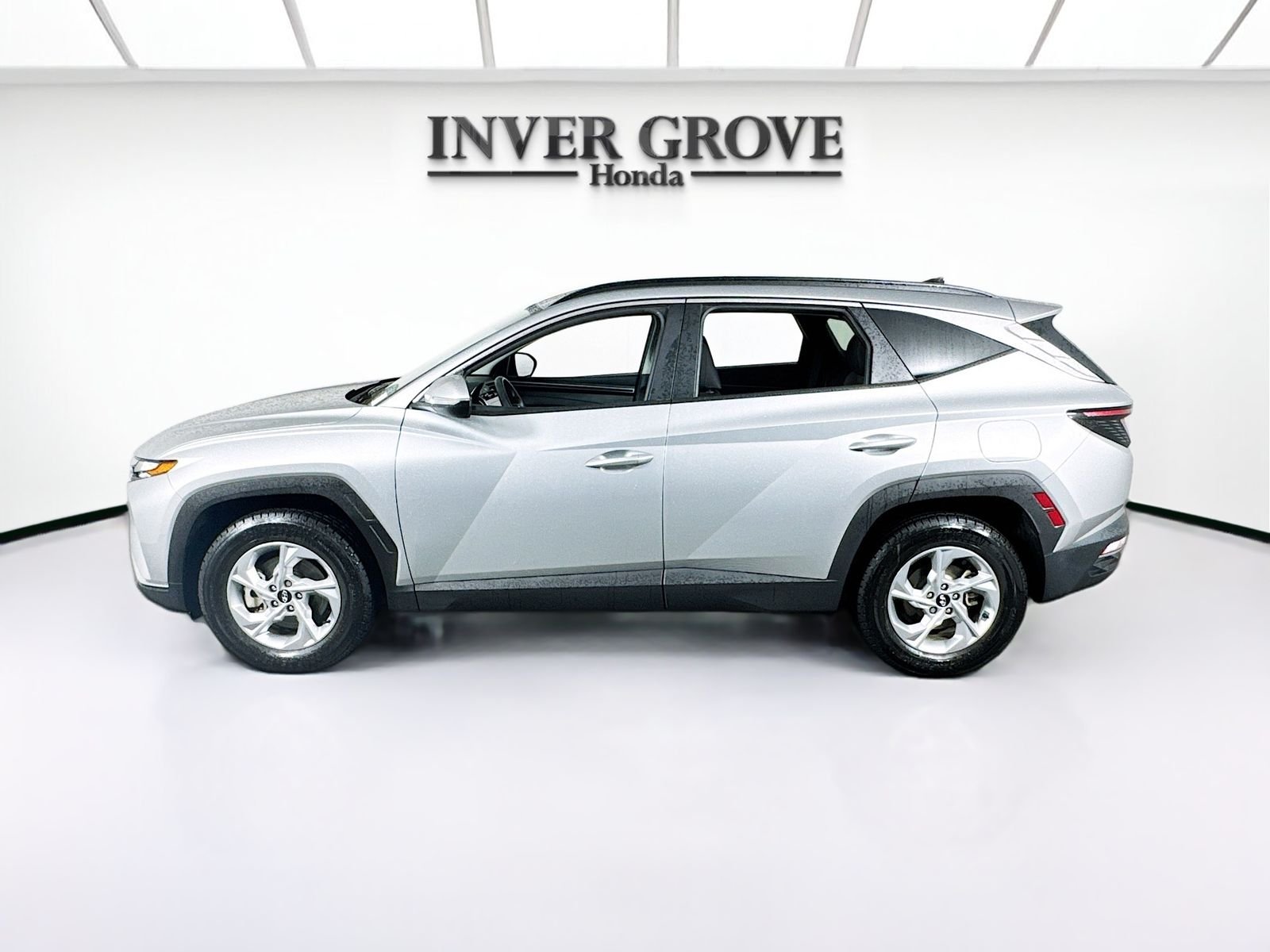 View 8