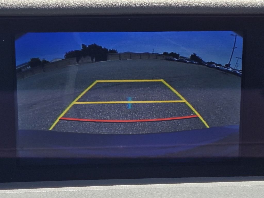 Used 2019 Atomic Silver Lexus Base image 15
