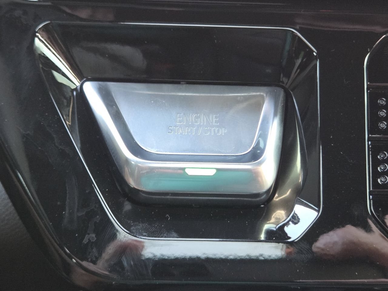 2026 GMC Sierra 1500 Denali - Photo 7