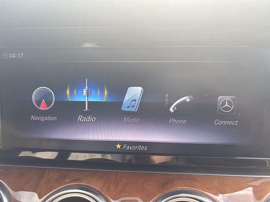Used 2019 Black Mercedes-Benz E 300 image 26