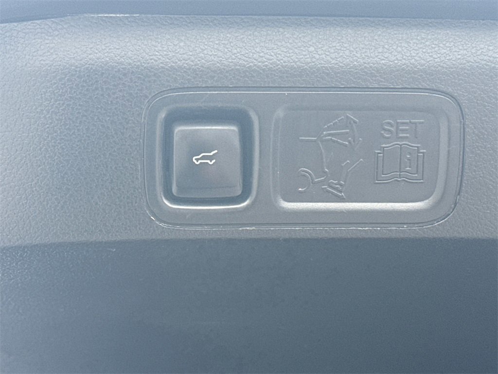 2020 LINCOLN NAVIGATOR L - Image 33