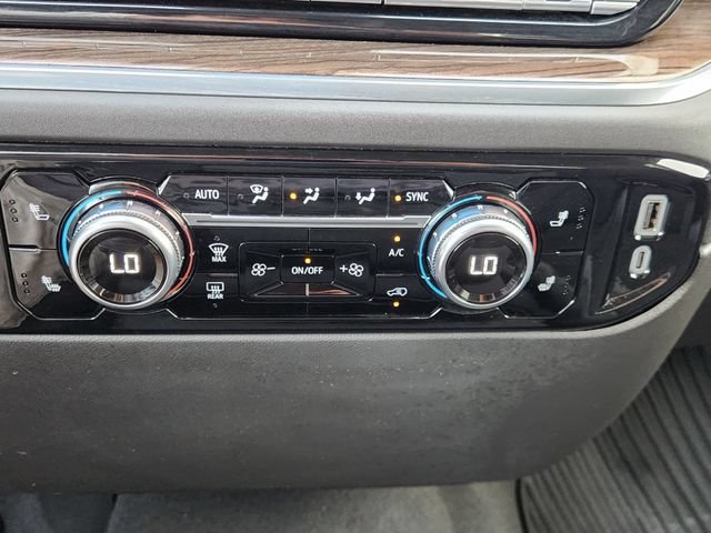 car-gallery-22
