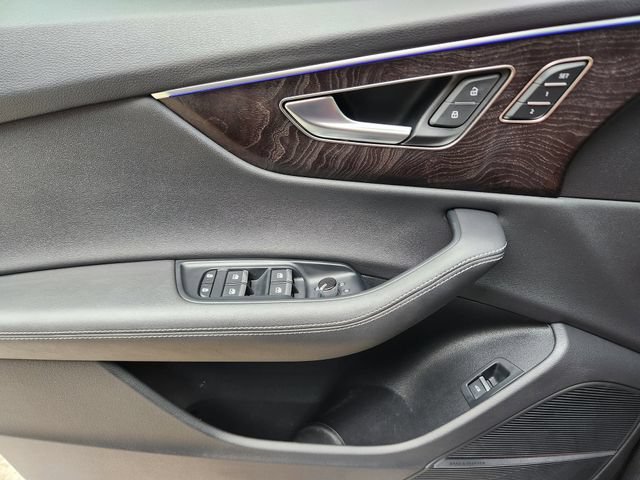 car-gallery-24