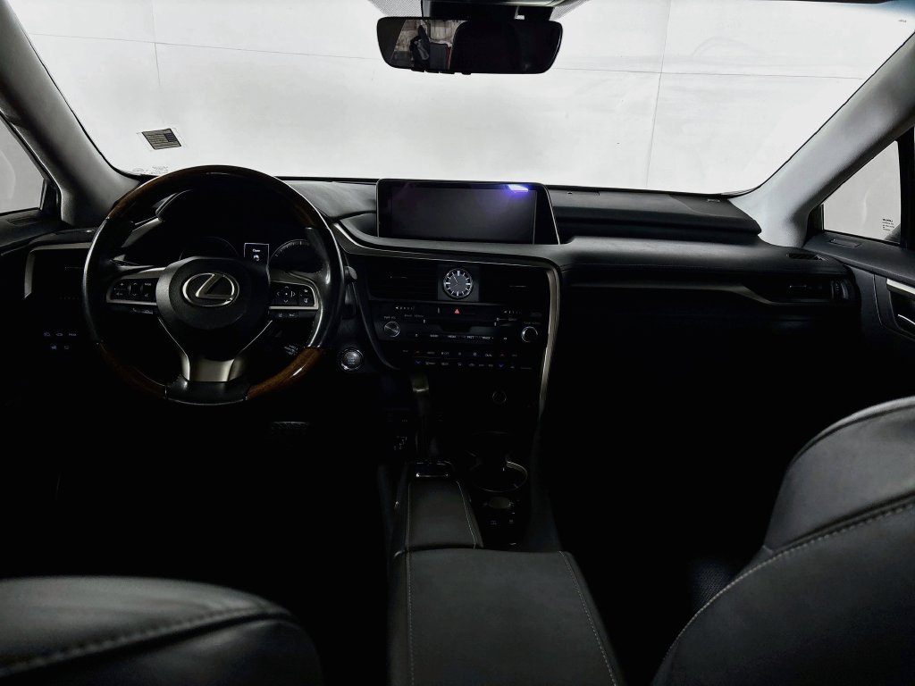 Used 2019 Caviar Lexus 350 image 12