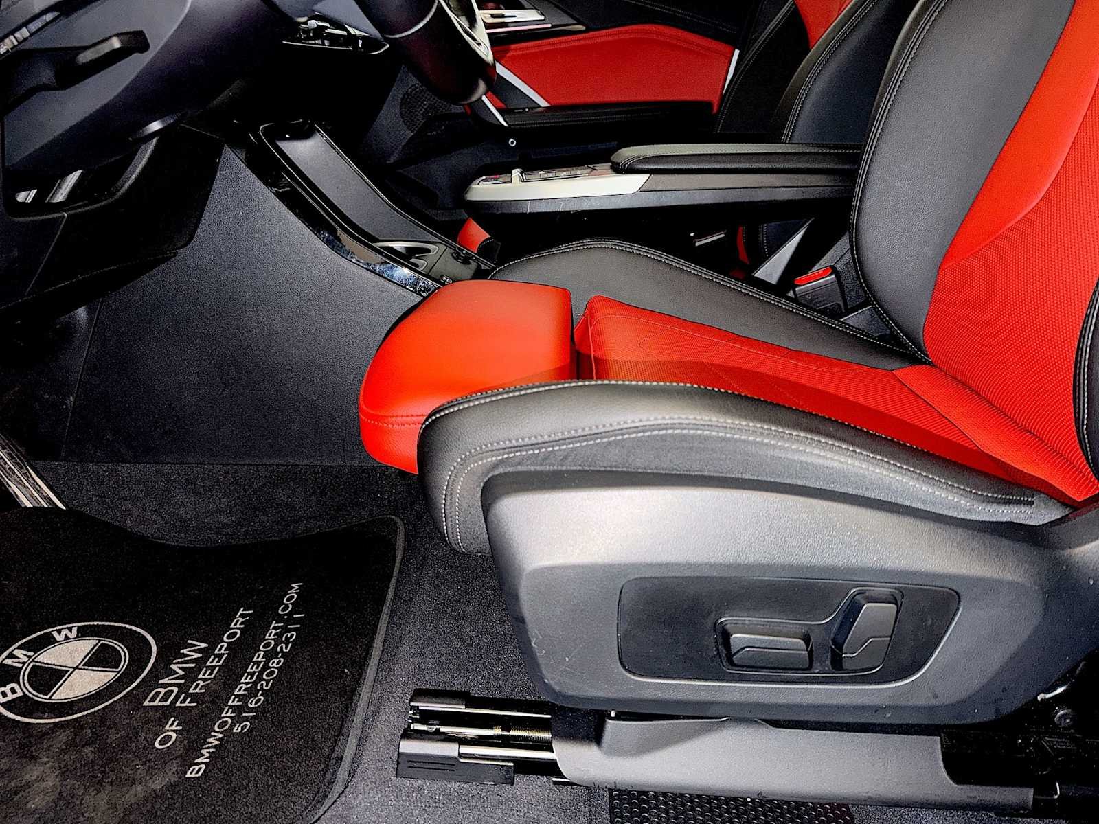 2023 BMW X1 28i - Photo 10