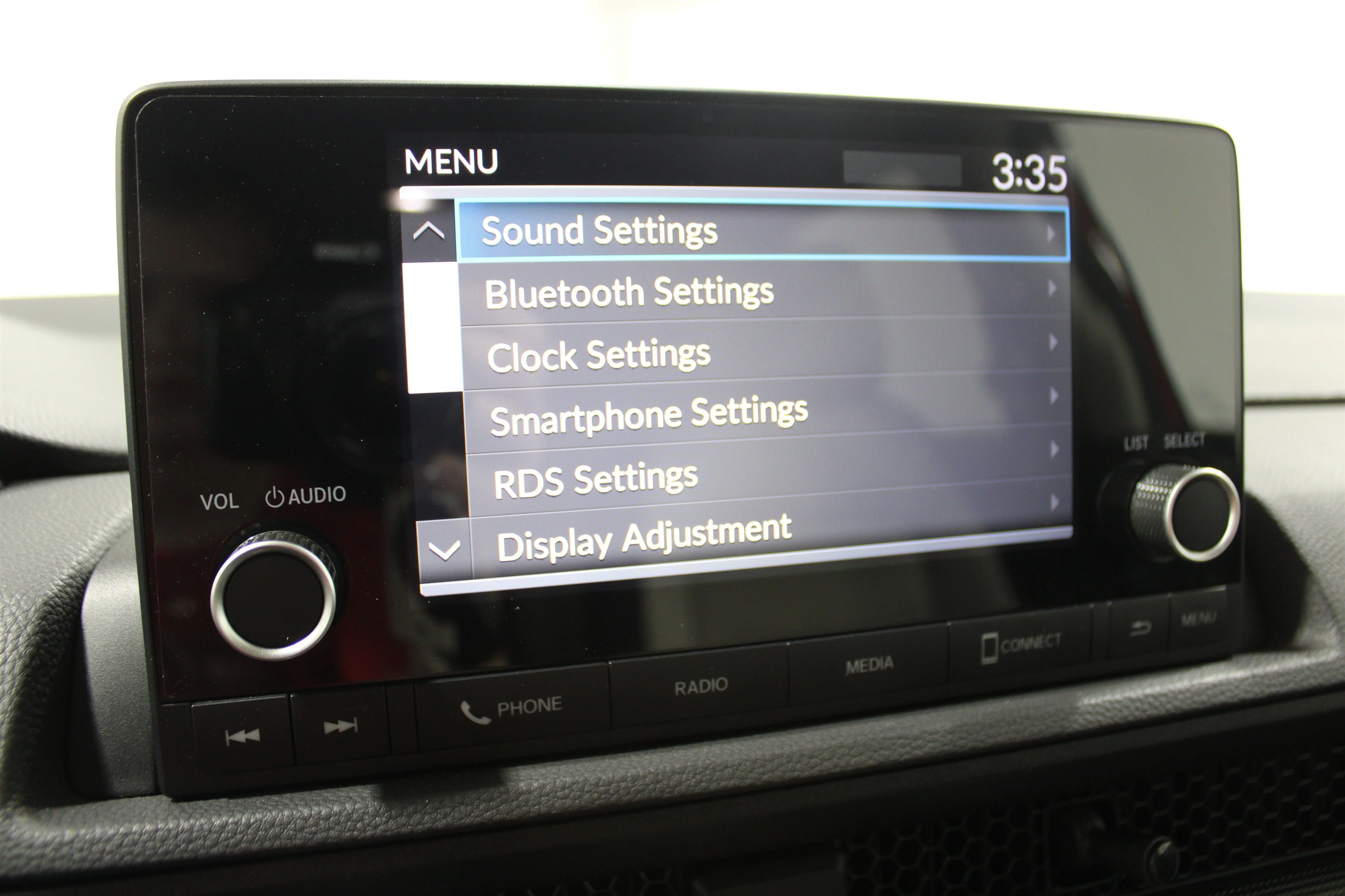 2024 Honda CR-V EX - Photo 14