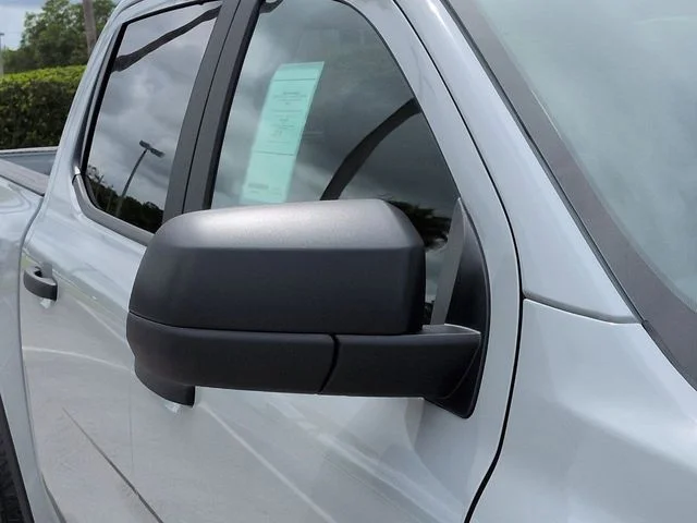 New 2026 Avalanche Ford XLT image 12